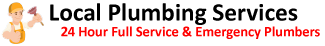 Ocilla Plumbers